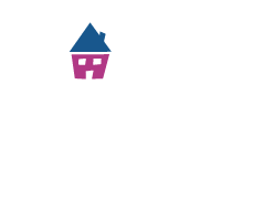 La casita de Víctor